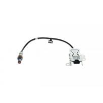 Urėjos įpurškimo NOx jutiklis BOSCH 0 281 008 769