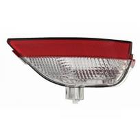 Atbulinės eigos žibintas DEPO 551-4006R-LD-UE