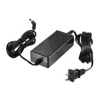 YONGNUO Wechselstrom-Adapter 100-240V for YN600L Serie Air LED-Videoleuchte DHL US Plug