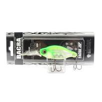 Gan Craft Bacra 150 63 mm 1/2 oz Floating Lure 07 (6454)