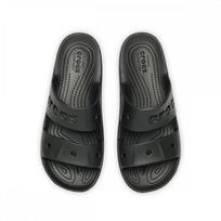 Crocs Baya Platform Sandals 208188 001 240