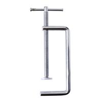 Strong CClamp GClip for Securely Holding Various Items Adjustable Width Sturdy Clip for Firmly Holding Various Item 4