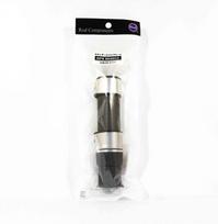 Fuji DPSSD Dydis 26CC Ritės sėdynėlė Spiningui x 1 (6053)