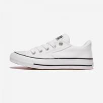 Converse Chuck Taylor All Star Malden Street Balti A10349c Balti Juodi 220