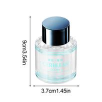 Car Air Humidifier USB Aroma Diffuser Air Freshener Ultrasonic Esential Oil Diffuser Car Air Purifier Aroma For Home Appliance