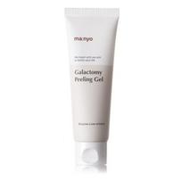 [MANYO FACTORY] Galactomy Enzyme Peeling Gel 75ml 75ml X 1PCS