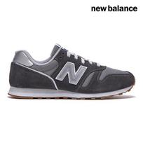 New Balance 373 Unisex sportbačiai 5(230)