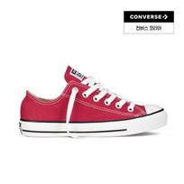 Converse Chuck Taylor All Star Classic Red M9696c 235