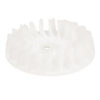 Cedrus Fan Motor Y145V 481695