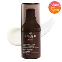 Nuxe Men akių kremas vyrams 15ml
