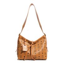Casual versatile tote bag  large capacity armpit bag  women's fashionable and atmospheric commuting shoulder bag