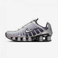 Nike Shox Tl Fade Ih4466 095 225