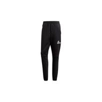 Adidas ZNE Aeroready Kelnės Vyriškos Apatiniai Juodos GK0923 M