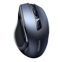 Ugreen Wireless Bluetooth Dual-Mode Ergonomic Mouse