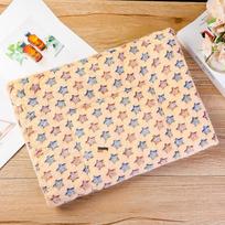 Universalus storas naminių gyvūnų miego kilimėlis katėms ir šunims - Šiltas rudens/žiemos kilimėlis 32*25cm (up to 3 lbs)