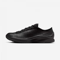 Nike W Nike Air Superfly Hj8082 002 220