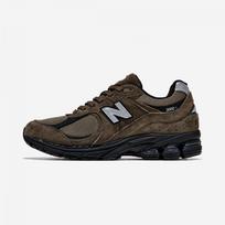 New Balance U2002rab U2002rab 230
