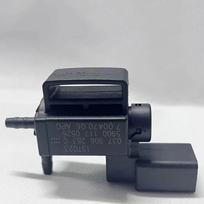 037906283C Vakuuminis solenoidinis vožtuvas Vw