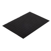 Non-Slip Surfboard Flooring Mat Pad Deck Mat Eva Foam For Boat Kayak 45X220Cm