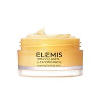 ELEMIS Pro-Collagen Marine Cleansing Balm