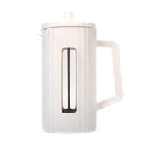 Shangqi Household French Press Coffee and Tea Maker