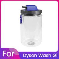 A78E-Replacement Parts Water Tank For Dyson Wash G1 Vacuum Attachments Water Tank Cleaning Bucket Water Tank