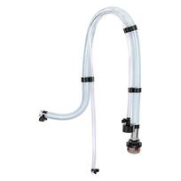 Suction Tube Maintains Optimal Sprayer Performances Airless Sprayer Guns Inlet Suction Tube Paint Sprayers Accessories 1