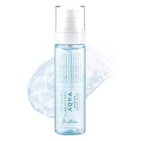 Dr. Althea Aqua Marin želė dulksna 100ml 1-Pack(100ml)