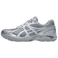 ASICS GT 2160 Sidabrinis Pilkas 1203A764-020 EU 42 sidabras