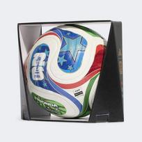 Adidas Futbolo Pro Kamuolys 26 FIFA Pasaulio Taurė Trionda 5
