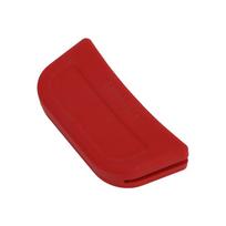 ZWILLING Silicone Anti-Scalding Pot Handle Cover