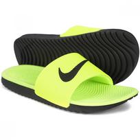 Nike Kaw Slide Gs 819352700/220