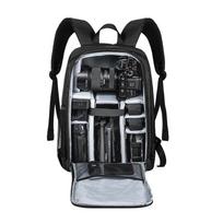 DJI Drone Universal Travel Backpack