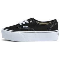 Vans Authentic Stackform 'Juoda Balta' VN0A5KXXBMX 40
