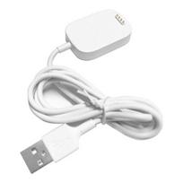 Replacement Charges with Magnetic Base & 3.3ft Cable Length Smartwatches Charging Dock for Kids Watch Series 1/2/3 1