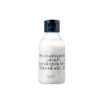 Lassie'el Enzyme Angelica Powder Wash 60g