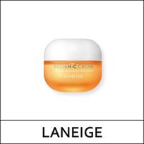 [LANEIGE] (tt5) Radian-C Cream 10ml / Mini Size