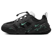 Nike Tech Hera žemi kasdieniai batai Unisex FJ9532-101(Komanda1367-) 39