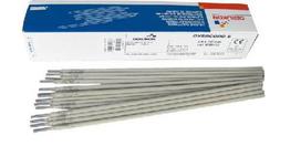 Oerlikon Elektroda Overcord E Fi 3,2 Mm Rutylowa 141 Szt.
