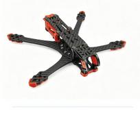 GEP-MK5D DC FPV Drono Rėmas