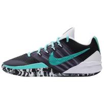 Nike Sabrina 3 Madingi Patogūs Patvarūs Žemi Krepšinio Batai Moteriškas Sportbačio Modelis Juodi HF2882303 44