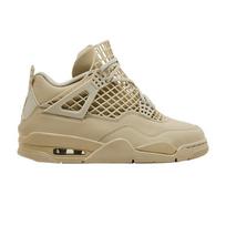 Jordan 4 Retro Net Rattan (Women's) 38.5