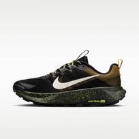 Nike Wildhorse 10 Juoda Durpių Samana Volt Ledas 42.5