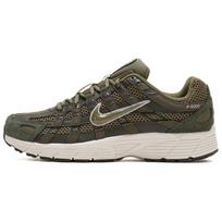 Nike P-6000 SE Sequoia Medium Olive 40