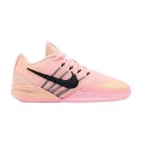 Nike Wmns Sabrina 3 EP 'Twin' 45.5
