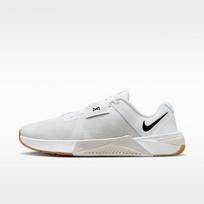 Nike Metcon 10 White Platinum Tint Black 42.5 white