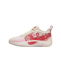 Nike Giannis Zoom Freak 6 Roses (GS) 38.5