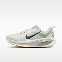 Nike Vomero 18 'Spruce Aura' 44