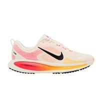 Nike Vomero 18 Sail Bright Crimson Laser Orange (GS) 40