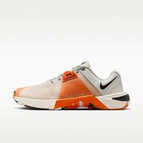 Nike Metcon 10 Soft Pearl Orange Black (Women's) 36